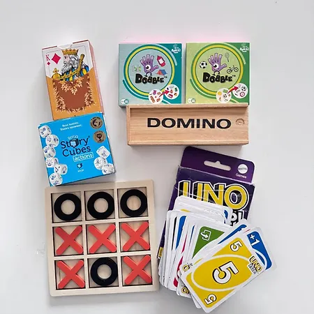 C- Home4u - With A View Close To Aquapark, Parking In Secured Area Krasków