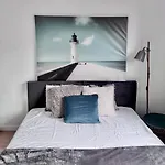 C- Home4u - With A View Close To Aquapark, Parking In Secured Area * 克拉科夫