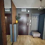 C- Home4u - With A View Close To Aquapark, Parking In Secured Area *