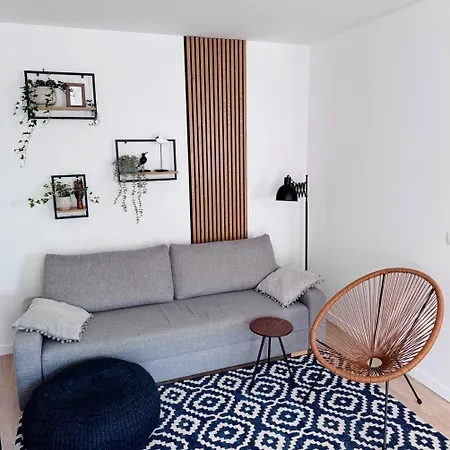 C- Home4u - With A View Close To Aquapark, Parking In Secured Area * Krakow